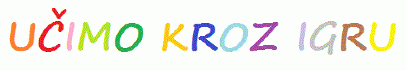 Portal za roditelje i djecu